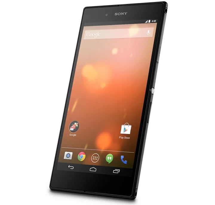 Image source: The Verge