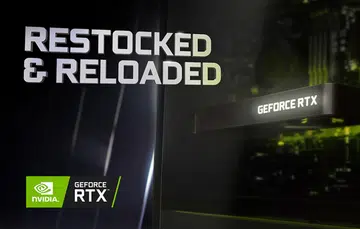 Image Source: NVIDIA