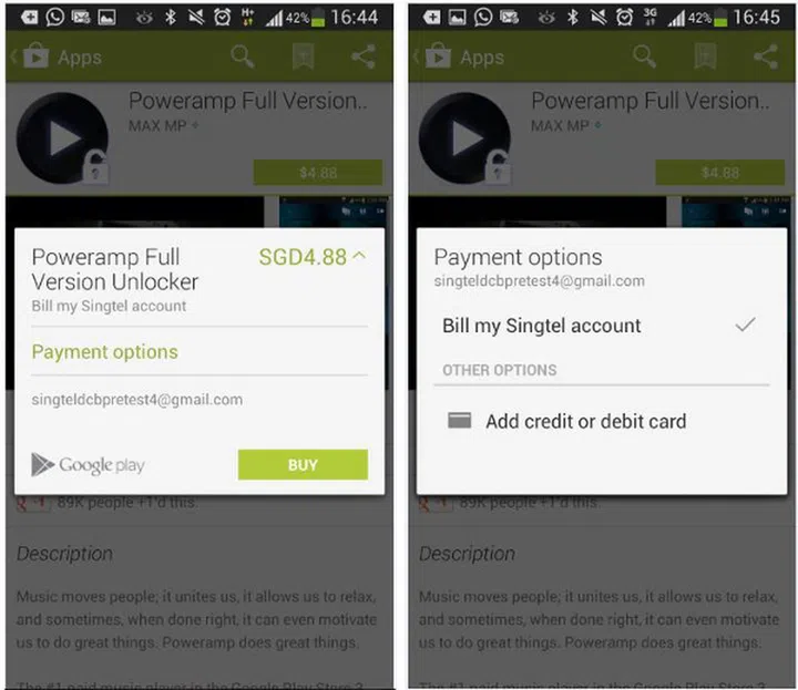 Image source: SingTel.