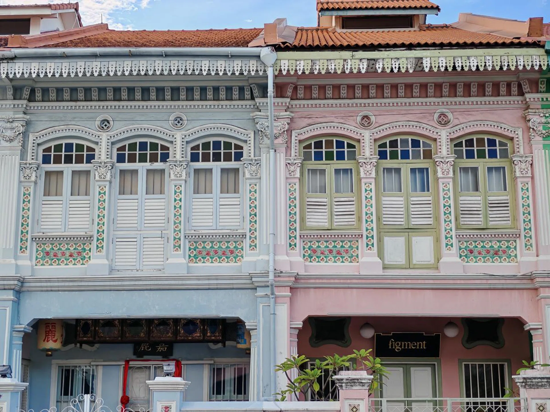 Honor 200, 2x digital zoom. Photo: HWZ.