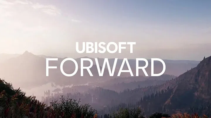 Image: Ubisoft