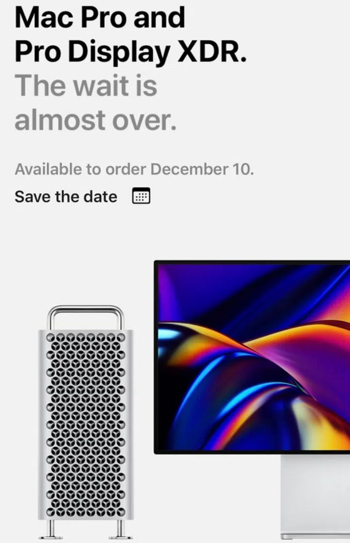 Image source: MacRumors