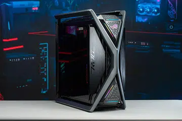 (Image Source: ASUS)