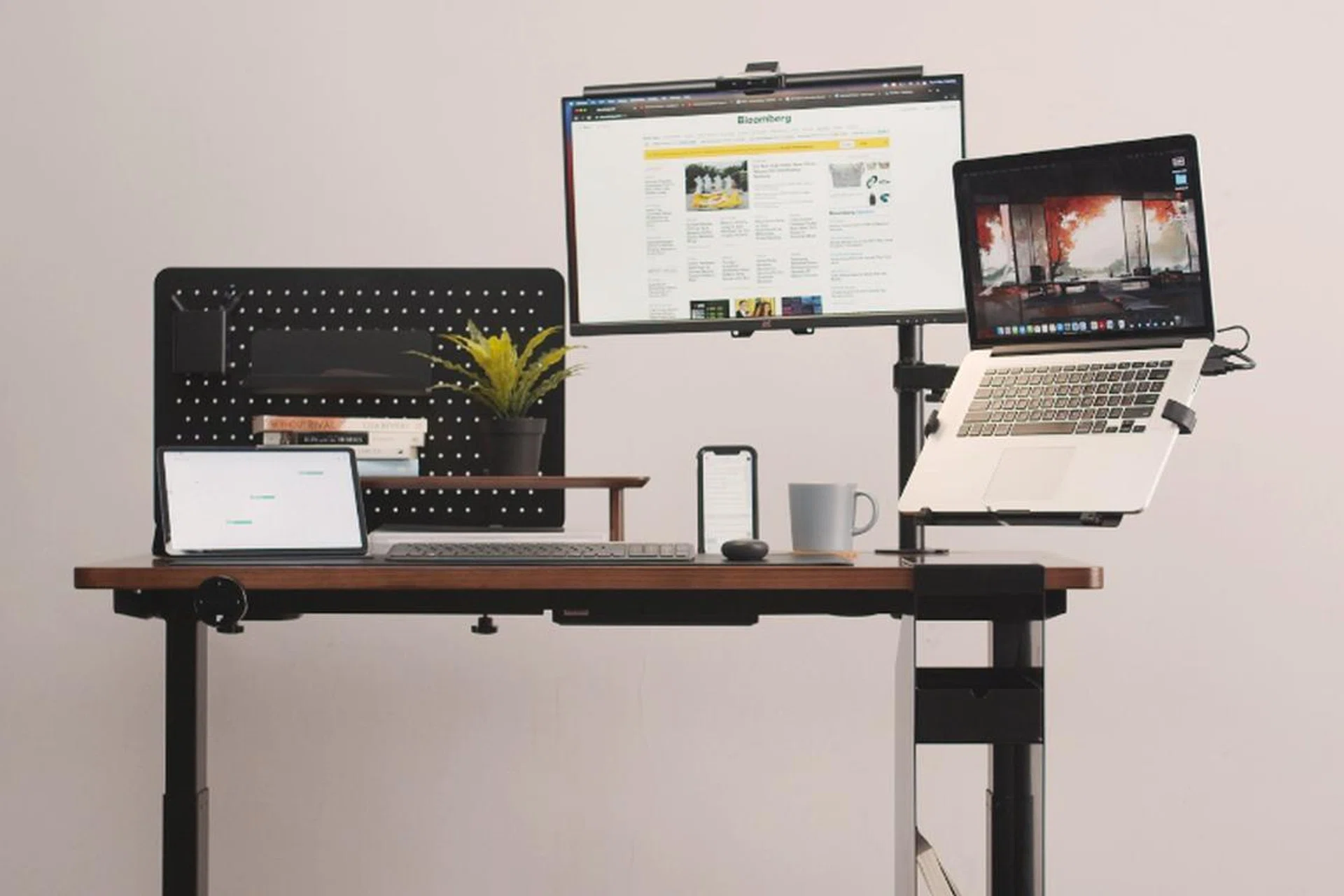(Image source: EverDesk+)
