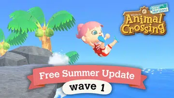Image: Nintendo