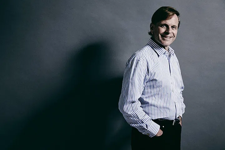 Photo by Tan Wei Te for SPH Magazines.