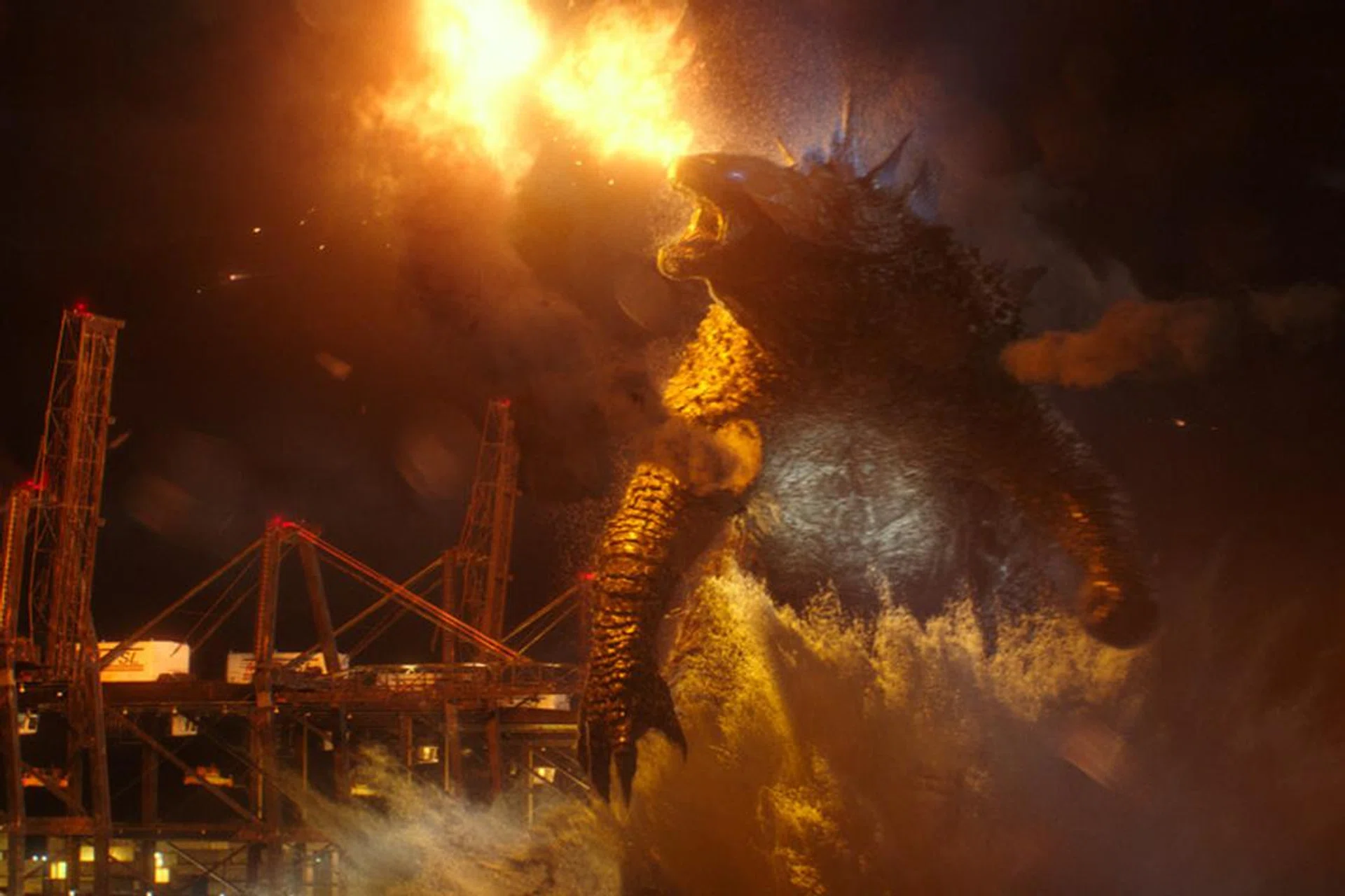 Image: Warner Bros. Pictures