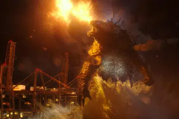 Image: Warner Bros. Pictures