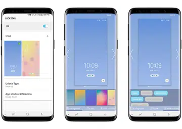 Image source: Samsung