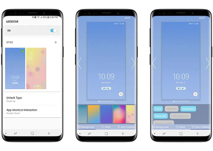 Image source: Samsung