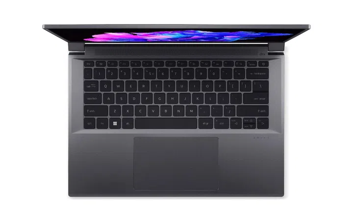 (Image source: Acer)