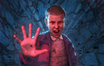 Image: Wizards of the Coast