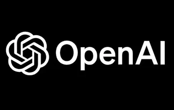 OpenAI is said to be eyeing the social media space. Photo: OpenAI