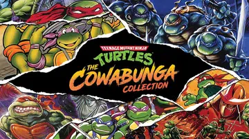 Image: Konami