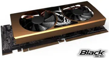 Image source: ECS