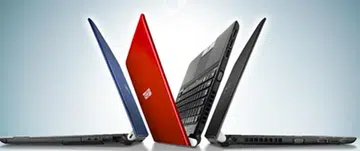 PORTÉGÉ R830