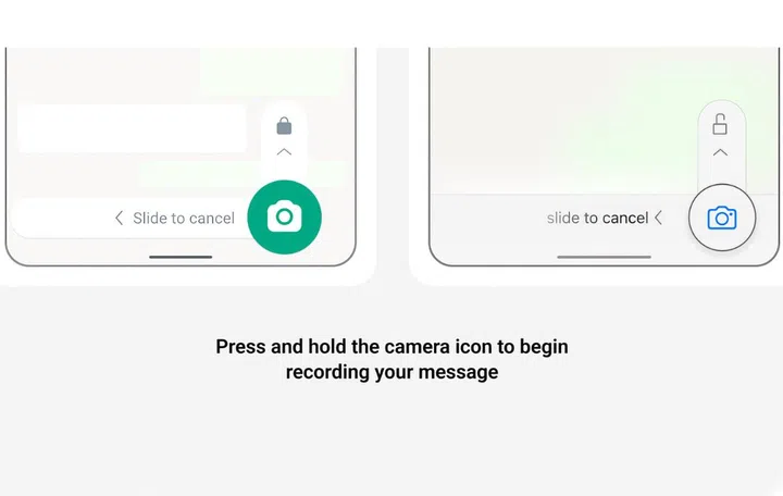 Image source: WhatsApp. 