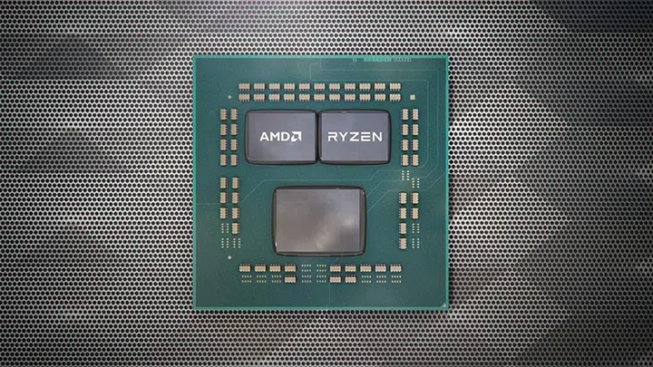 Image Source: AMD