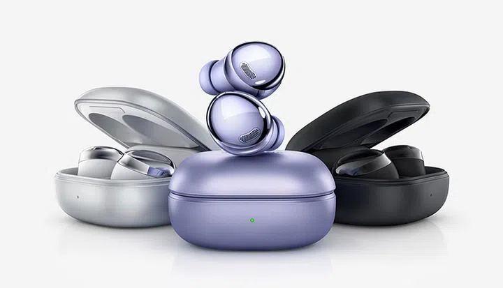 Image: Samsung