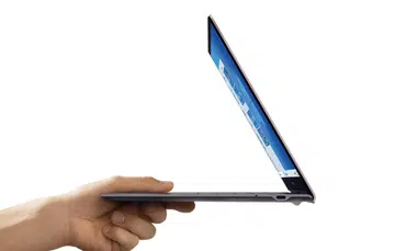 (Image source: Samsung)