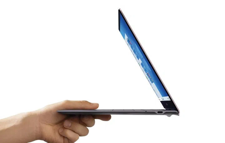 (Image source: Samsung)