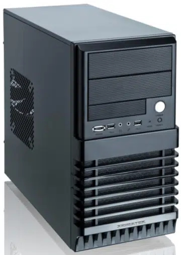 Image source: Xigmatek