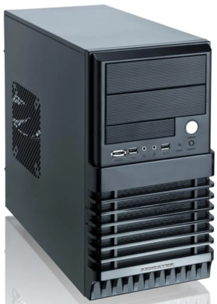 Image source: Xigmatek