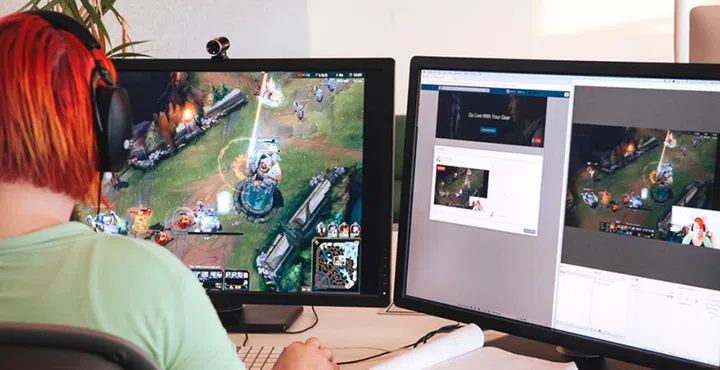 Image Source: Facebook