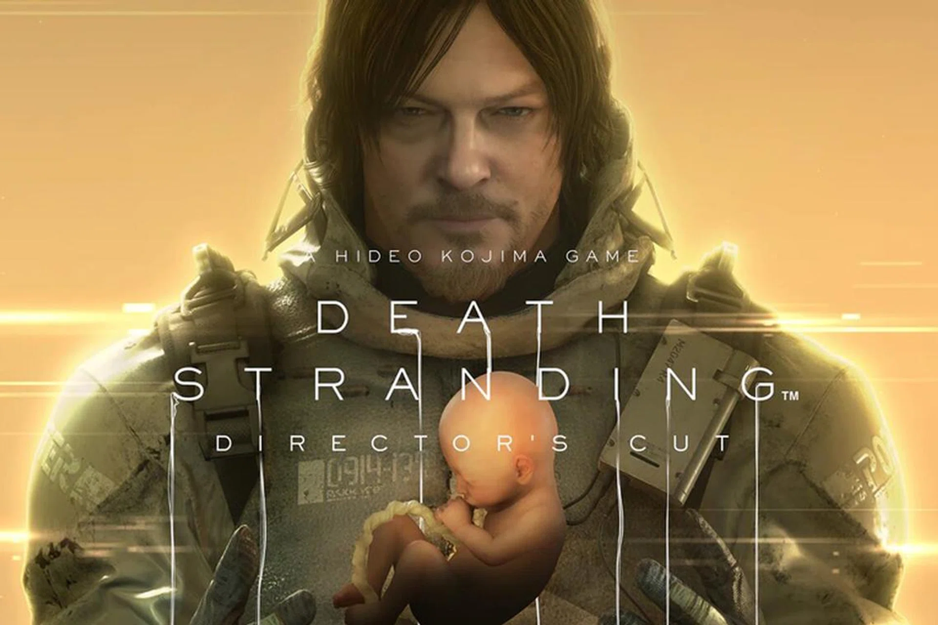 Image: Sony
