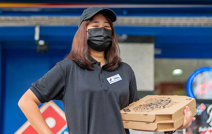 Image source: FastCo