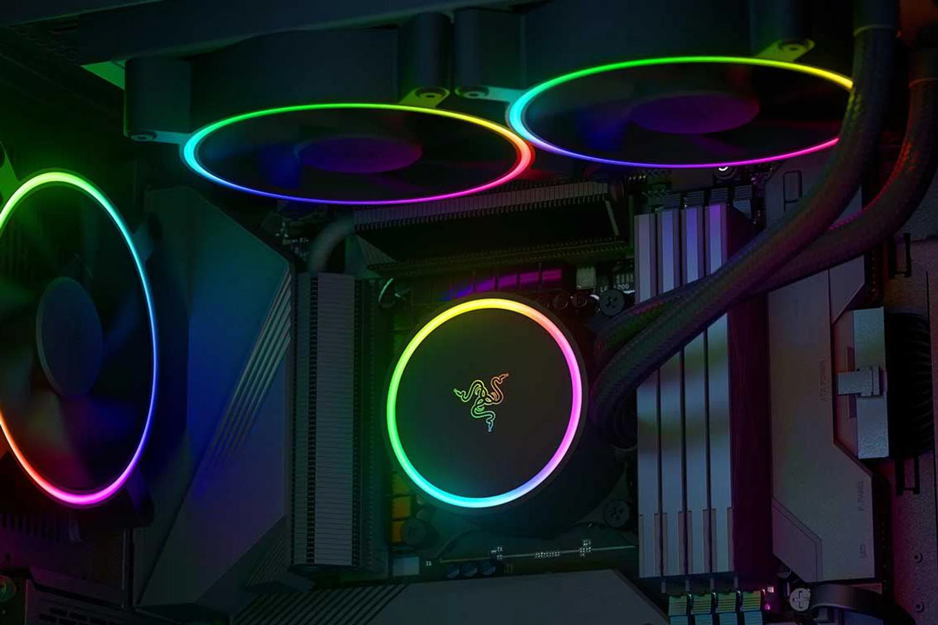 Image source: Razer