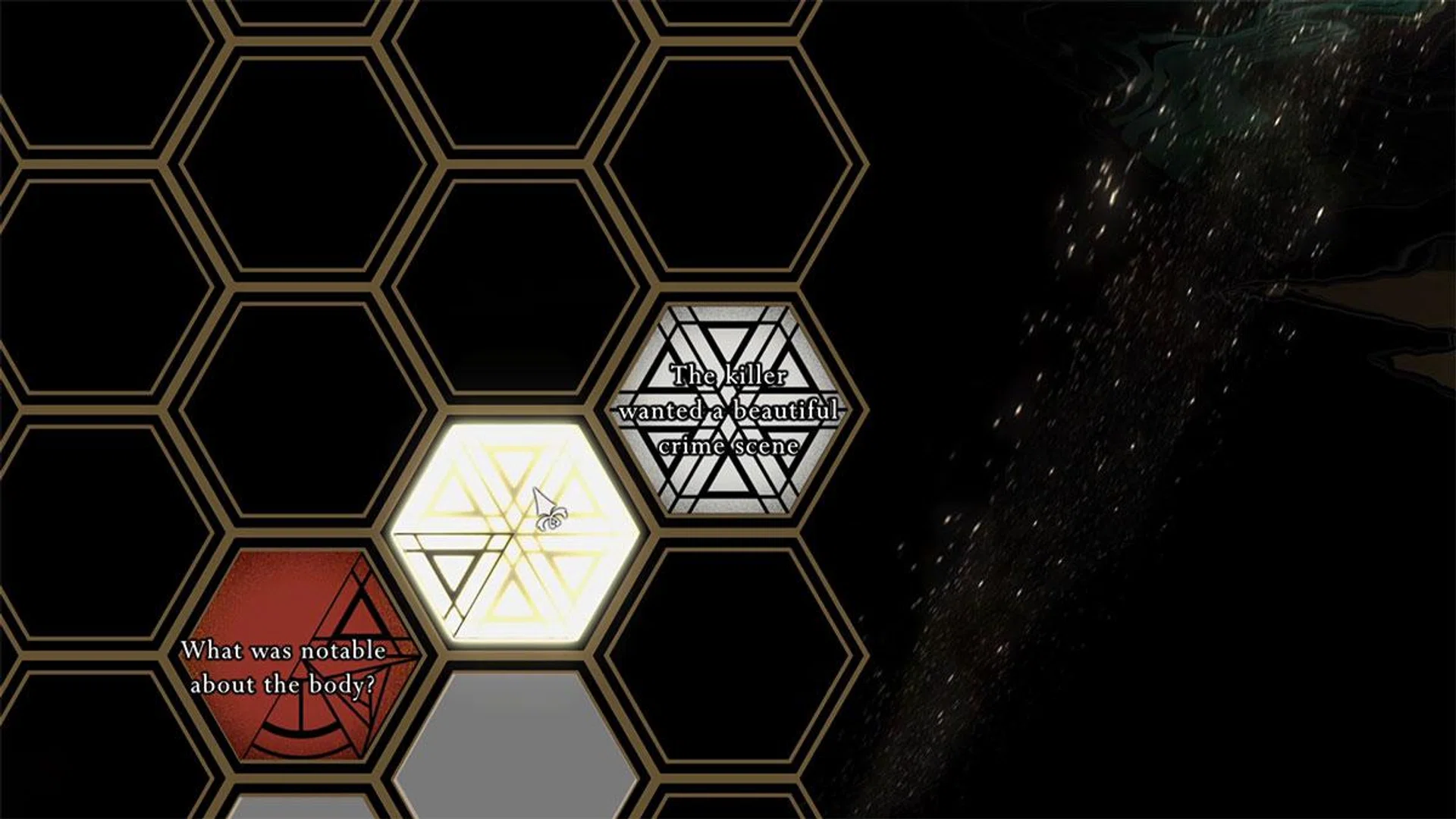 Image Source: Square Enix