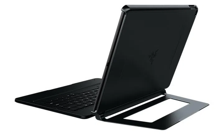 Image Source: Razer