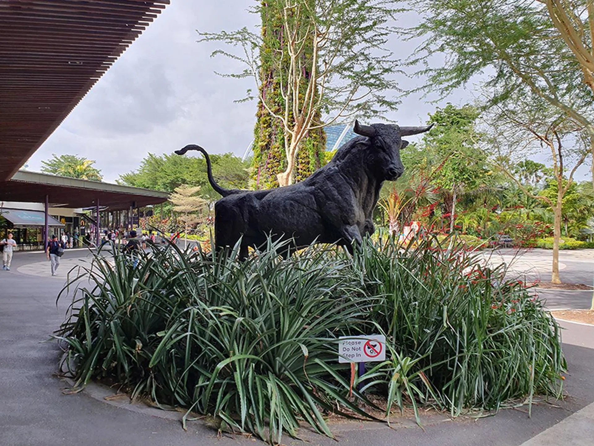 S10+. (Click to view full-size image)