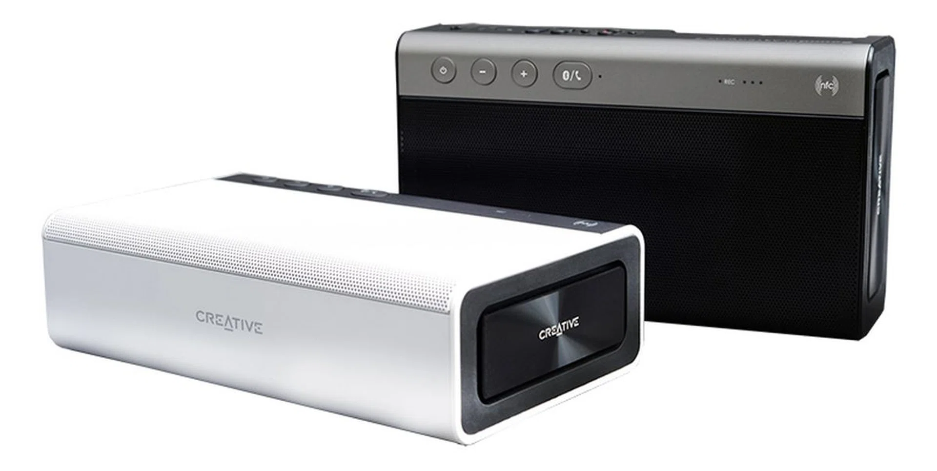 Creative Sound Blaster Roar 2.