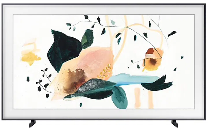 (Image: Samsung website.)