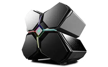 Image Source: DeepCool