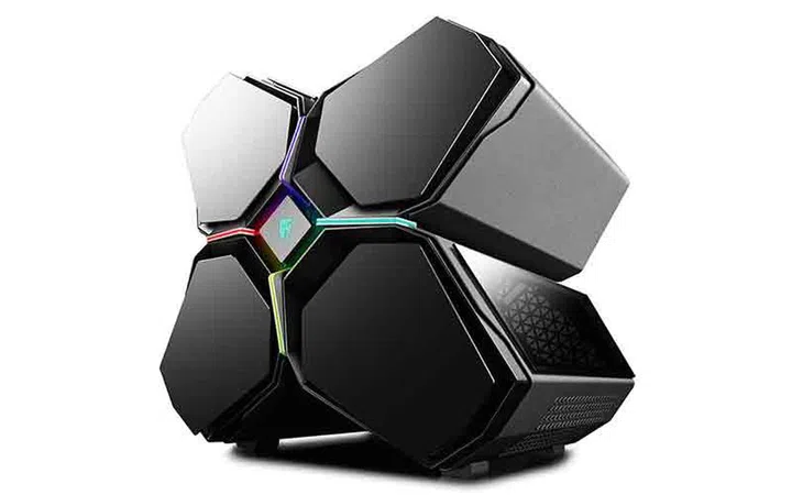 Image Source: DeepCool