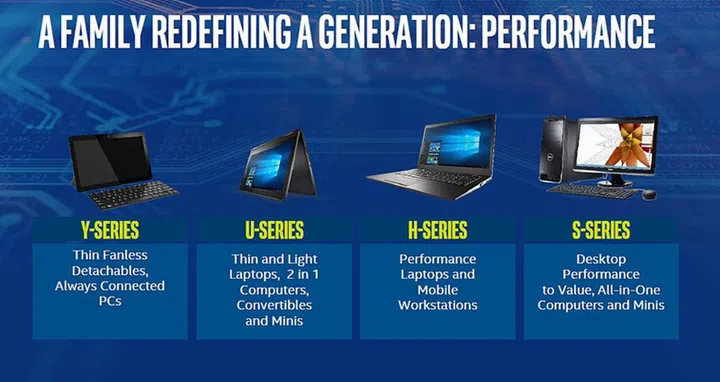 (Image source: Intel)