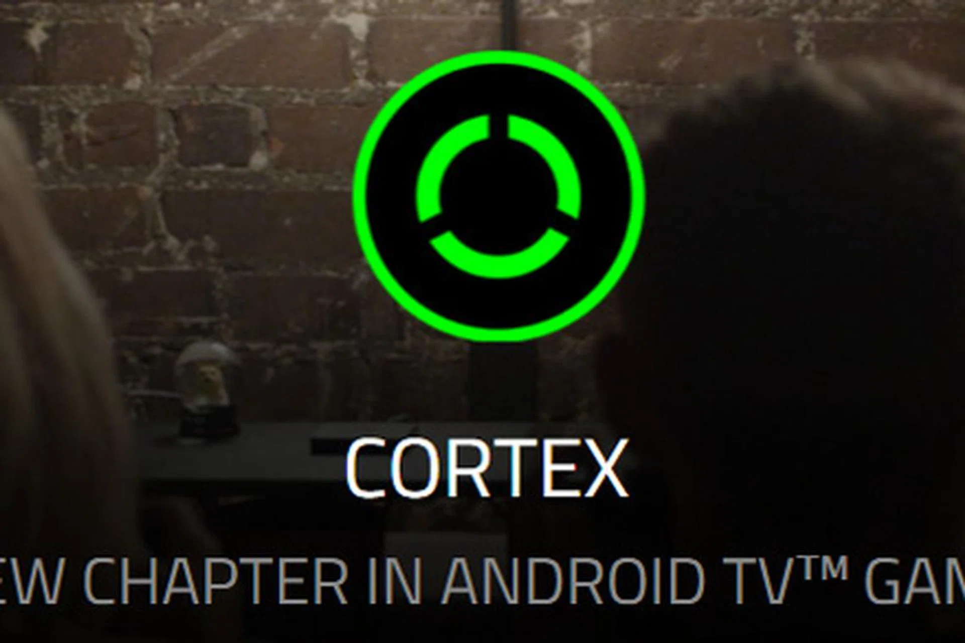 Razer announced the new Cortex would be coming months ago. It's finally here.