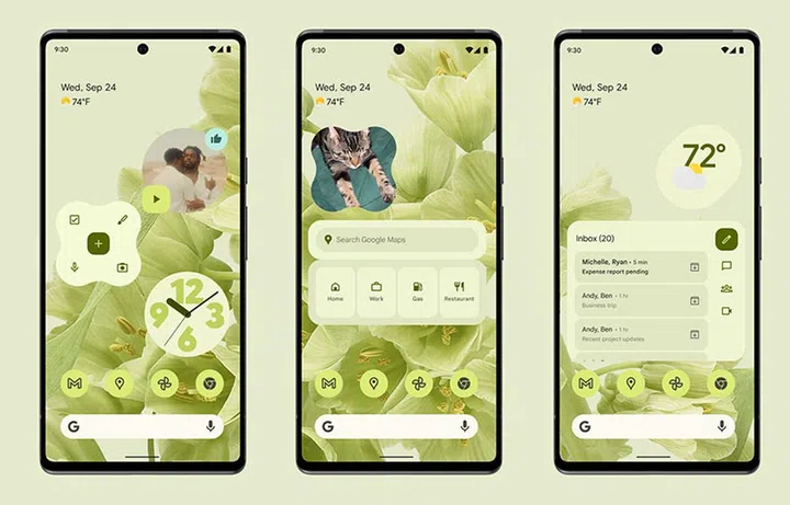 Image Source: Google