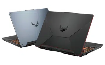 Image Source: ASUS
