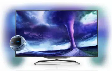 Image source: Philips.