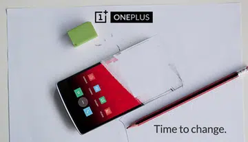 Image source: OnePlus (Twitter)