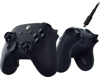 Image: Razer