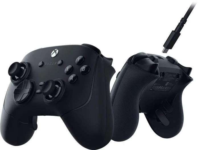 Image: Razer