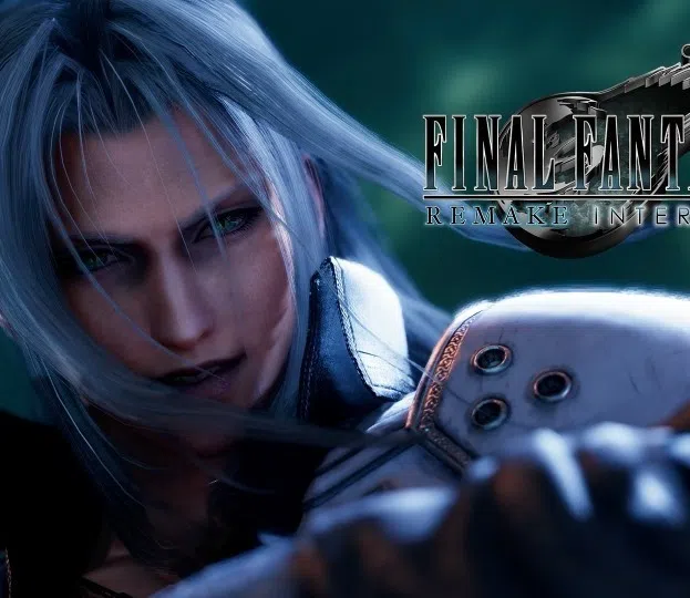 REMAKE」Original So 「FINAL FANTASY 7 r*2様