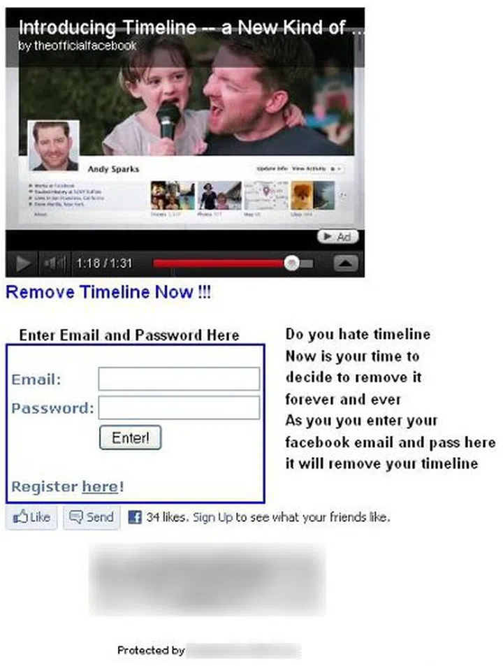Img source: Symantec