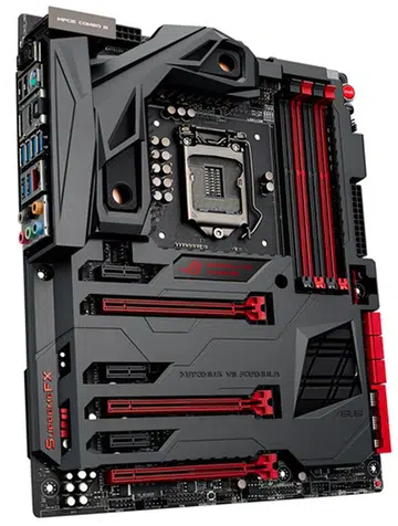 (Image source: ASUS)