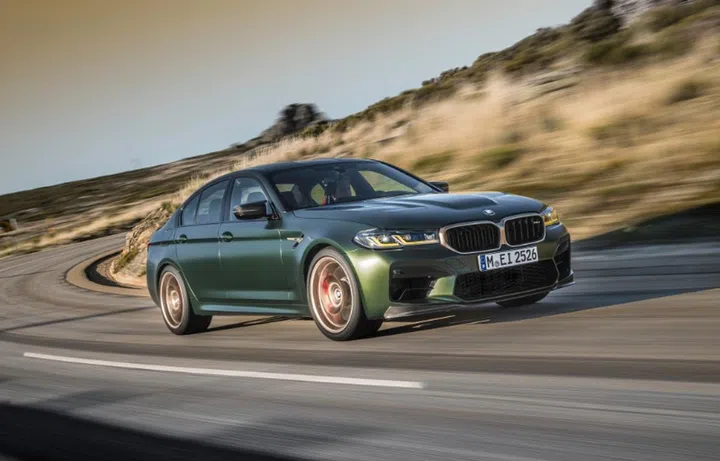 (Image source: BMW)